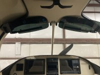 IMG_4585.jpeg