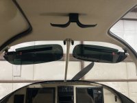 IMG_4583.jpeg