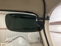 IMG_4580.jpeg