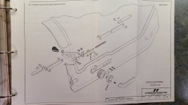 Glasair door latch2.jpg