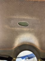 IMG_2286.jpeg