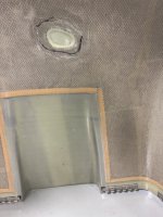 IMG_2315.jpeg