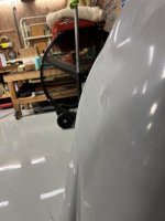 IMG_2316.jpeg