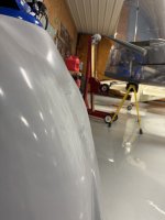 IMG_2317.jpeg