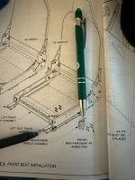 IMG_7259.jpeg