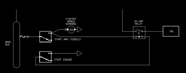 Start Arm Circuit.jpg