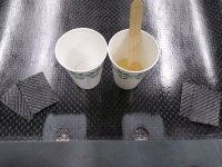 IMG_20200815_153910018.jpg