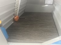 IMG_3193.jpeg IMG_3193.jpeg