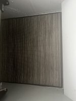 IMG_3197.jpeg