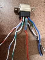 IMG_0064.jpeg