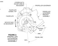 IMG_4849.jpeg