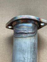 pipe 1.jpeg