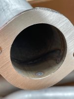 pipe 3.jpeg