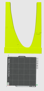 image (2).png