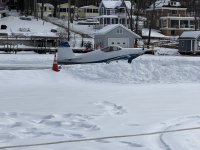 IMG_3002.jpeg