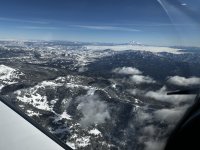 IMG_5792.jpeg