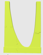 Screenshot 2025-02-16 at 9.32.27 AM.png