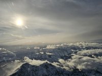 20250216_074103.jpg