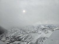 20250216_081638.jpg