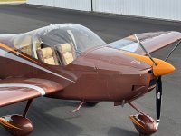 IMG_3315.jpeg