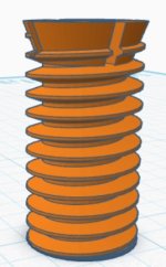 .375-16 Tie Down Plug.jpg