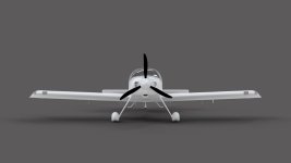 RV14 Tail Dragger DarkAero Concept1.jpg