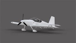 RV14 Tail Dragger DarkAero Concept2.jpg