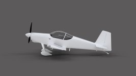 RV14 Tail Dragger DarkAero Concept3.jpg
