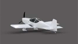 RV14 Tail Dragger DarkAero Concept4.jpg