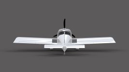 RV14 Tail Dragger DarkAero Concept5.jpg