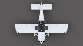 RV14 Tail Dragger DarkAero Concept6.jpg