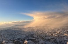 Dutch John - 1 (1).jpeg