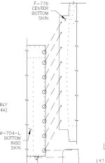 DRW38 W704-F776.JPG