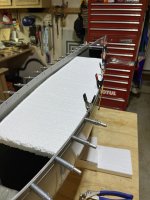 IMG_1441.jpeg
