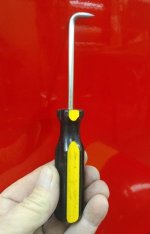 Hinge Alignment Tool.jpg