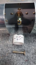 Rod end bearing measure-1.jpg