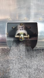 Rod end bearing measure-2.jpg