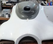 Lower cowl with new intake.jpg