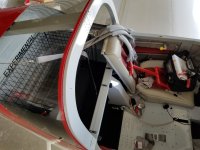 Crate in plane pic (Medium).jpg