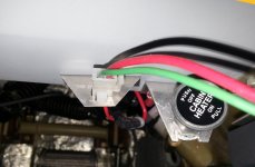 Aux Power Connector.jpg