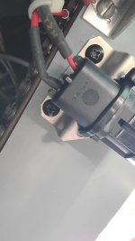 Connector.jpg