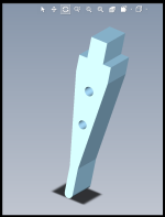 1739934588676.png