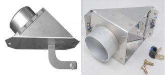 heat valve.jpg