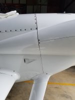 AFT hinge pin.jpg