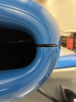 IMG_3891.jpeg