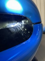 IMG_3890.jpeg