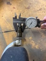 443DT tailwheel stem diameter.jpg