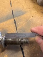 443DT tailwheel stem pic.jpg