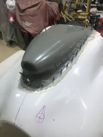 IMG_2984.jpeg