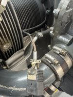 IMG_6107.jpeg